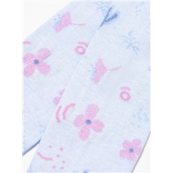 CONTE-KIDS Колготки 4С-03СП