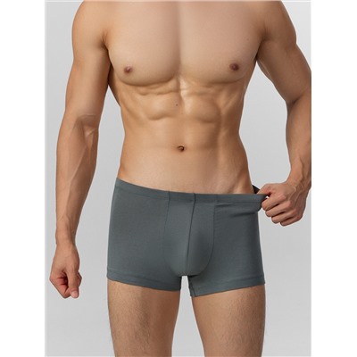 MARK FORMELLE Трусы 411122