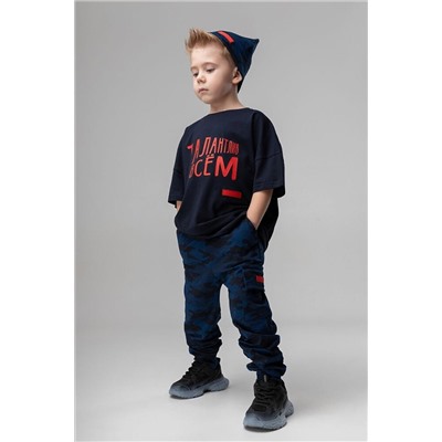 Брюки BODO, 1085544