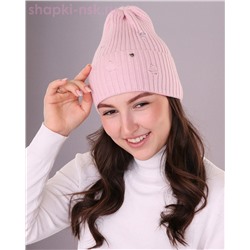 02-45-L (о) Колпак (56-58)