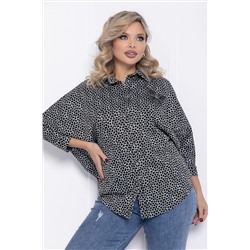 Рубашка LADY TAIGA, 1072869