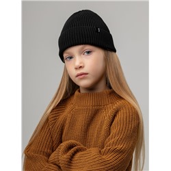 Bodo Шапка 10-403MU