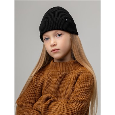 Bodo Шапка 10-403MU