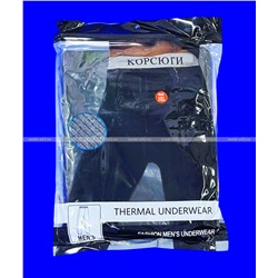 Кальсоны мужские "Корсюги" арт. 711