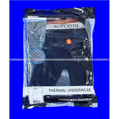 Кальсоны мужские "Корсюги" арт. 711