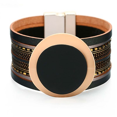 Браслет арт. 42 0090 (id 253866)