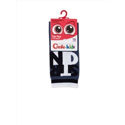 CONTE-KIDS Носки 5С-11СП