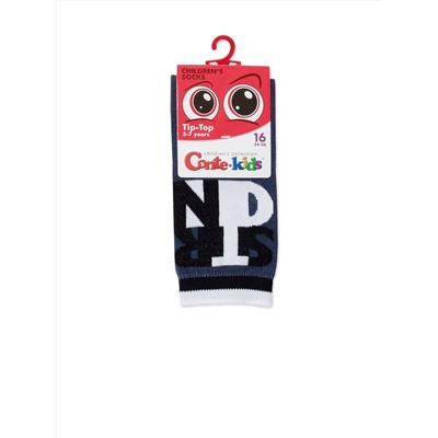 CONTE-KIDS Носки 5С-11СП