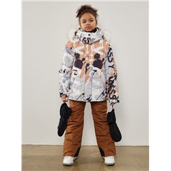 BATIK Комплект
