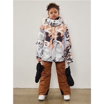 BATIK Комплект