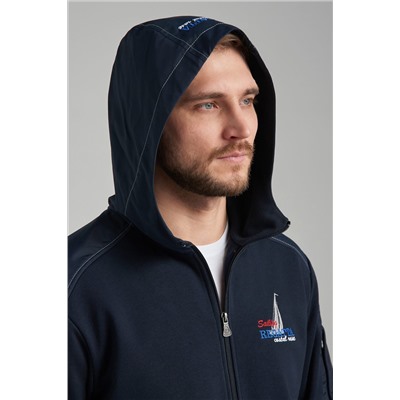 Костюм (Толстовка+Брюки) ADDIC-SPORT, 1095501