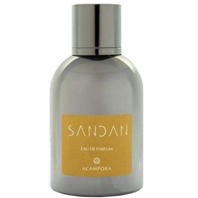 BRUNO ACAMPORA SANDAN edp 2ml пробник