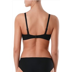 Бюстгальтер CONTE ELEGANT, 144628