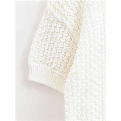 CONTE LDK2457 Джемпер женский