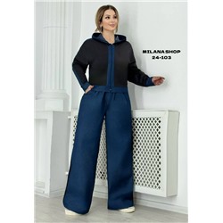 Костюм #23056577