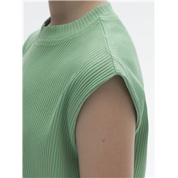 PELICAN Майка BFVV3334