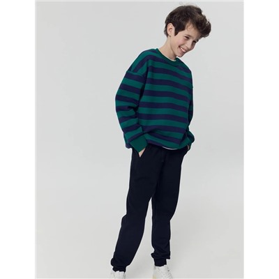 MARK FORMELLE Свитшот 123437/1