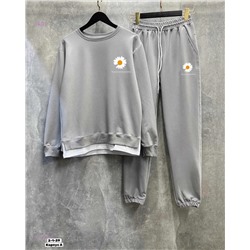 костюм 2051896-2