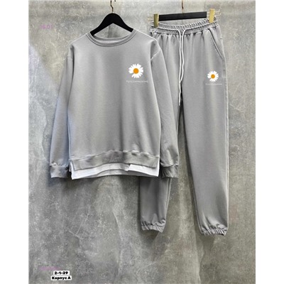 костюм 2051896-2