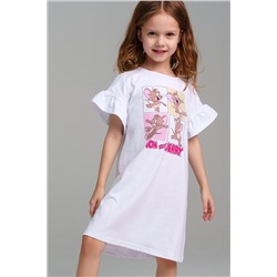 Сорочка ночная PLAYTODAY, 976010