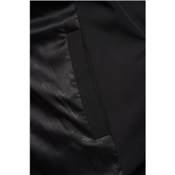 Плащ HOOPS, 1204354