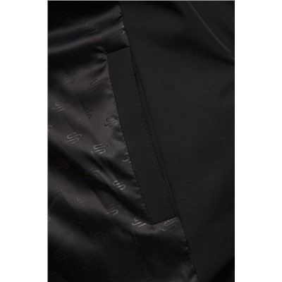 Плащ HOOPS, 1204354