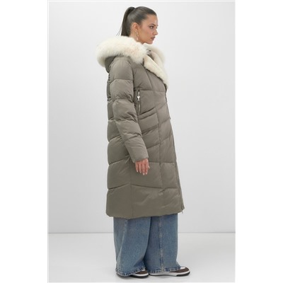 Пальто MTFORCE, 1136519