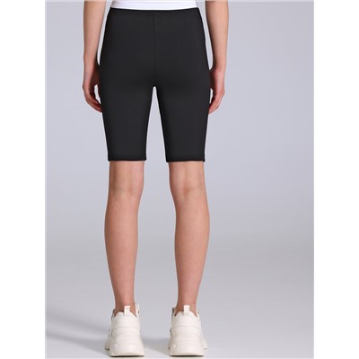 Апрель Велосипедки 1ДШЕ4907063