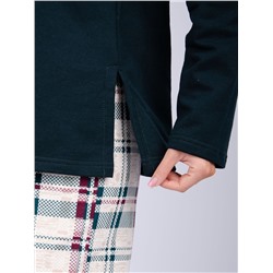 Malina Пижама 3119