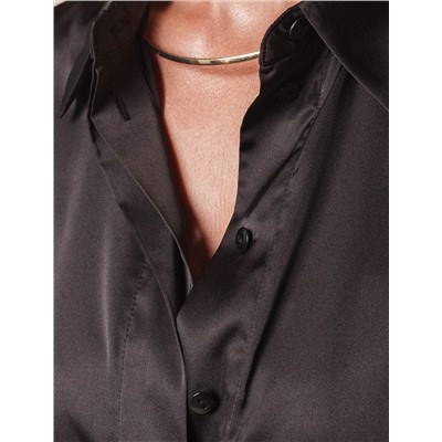 VILATTE Блузка D29.275