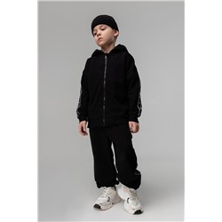 Костюм (Брюки+Толстовка) BODO-S, 1096150