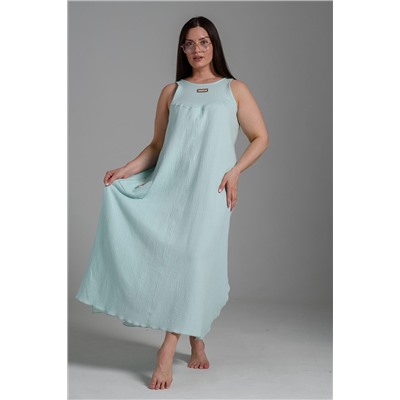 Сарафан 7464 НАТАЛИ, 1117034