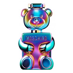 MOSCHINO TOY 2 PEARL edp 100ml TESTER