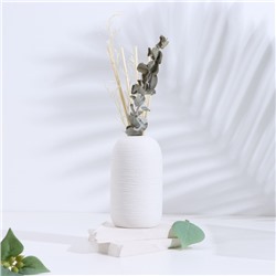 Диффузор ароматический в вазе Aromatherapy, 120 мл, мелодия