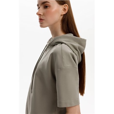 VERY NEAT Толстовка ЕВТ 3287