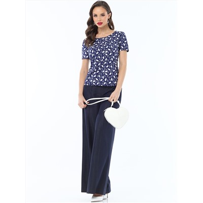 DStrend Блузка Б-2292