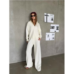 Спортивный костюм #23073147