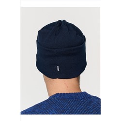 Шапка VAY, 809748