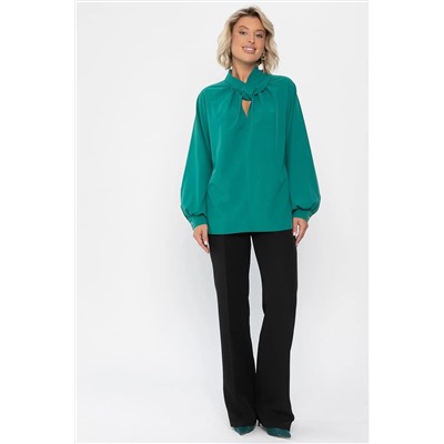 LT Collection Блуза Б14268-30М