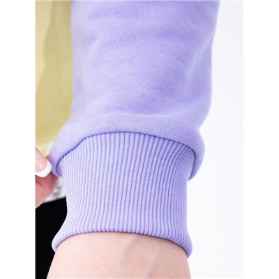 AandOstudio Джемпер Д30004Б