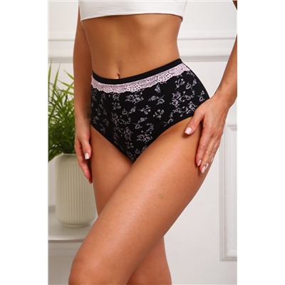 Трусы 64884 НАТАЛИ, 1215964
