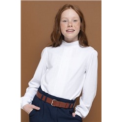 Водолазка PELICAN, 782597