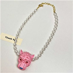 Колье арт. 22 7483 (id 289029)