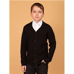 Соль&Перец Кардиган SP129