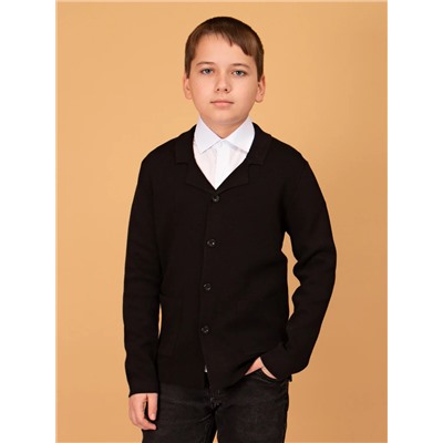 Соль&Перец Кардиган SP129