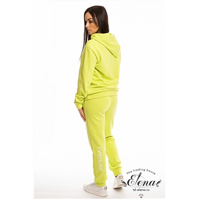 Костюм М322183Пд