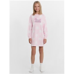 СОРОЧКА НОЧНАЯ ДЛЯ ДЕВОЧЕК 577718