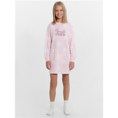 СОРОЧКА НОЧНАЯ ДЛЯ ДЕВОЧЕК 577718