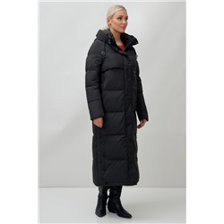 Пальто MTFORCE, 1080550