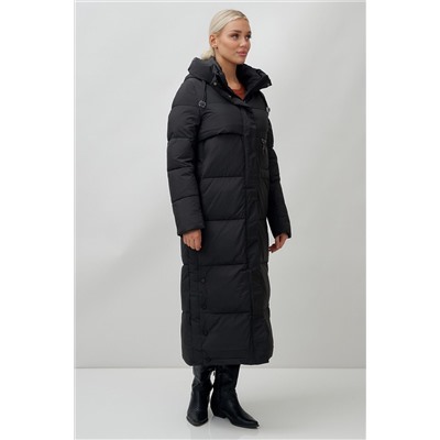 Пальто MTFORCE, 1080550